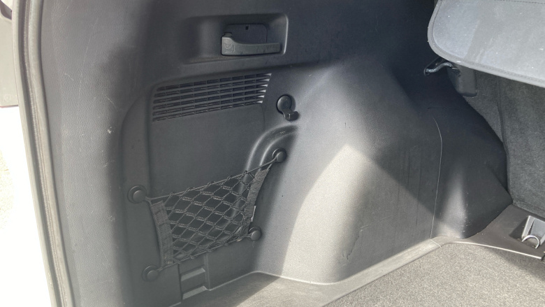 Honda CR-V 1.6 i-DTEC 160 EX 5dr Diesel Estate